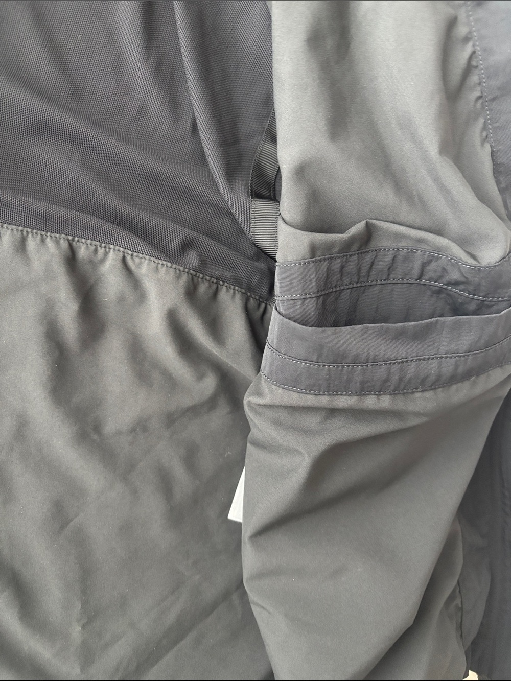 Lululemon Always Effortless Insulated Jacket
- Black - Picture 13 of 15